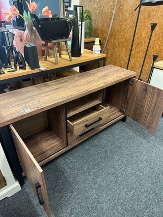Dressoir Esra, Maxfurn